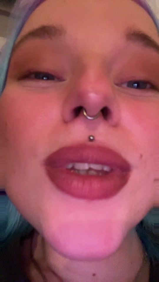 TikTok video thumbnail by missfrozenofficial