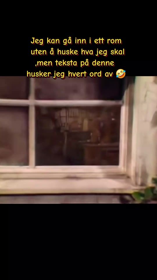 TikTok video thumbnail by mimreboka
