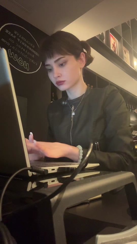 TikTok video thumbnail by allesschimmelt