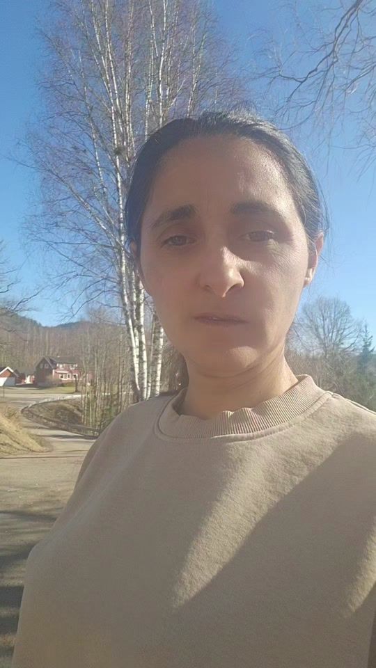TikTok video thumbnail by rekkenedlakanele