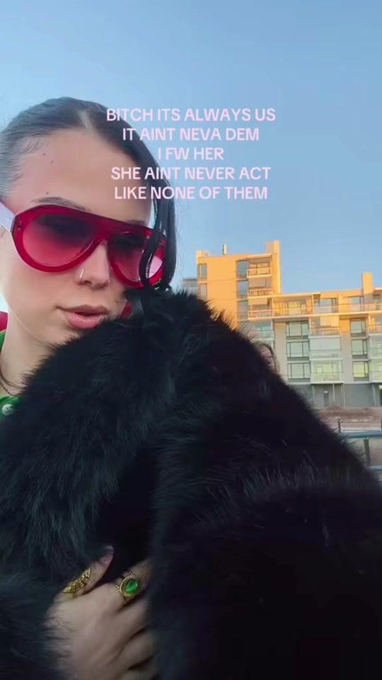 TikTok video thumbnail by julezinn