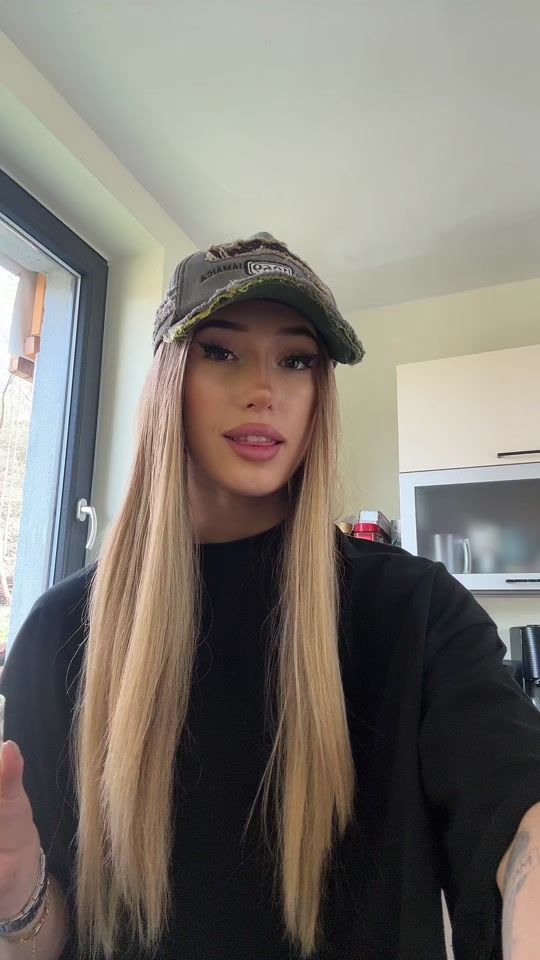 TikTok video thumbnail by natydroobna