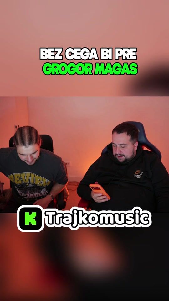 TikTok video thumbnail by dunkfactoryy