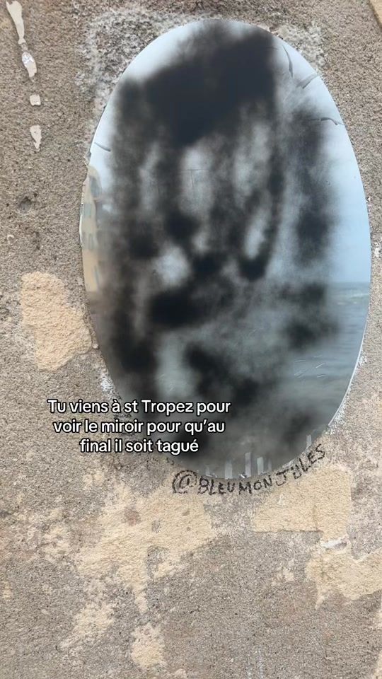 TikTok video thumbnail by salade_de_pates.e.a