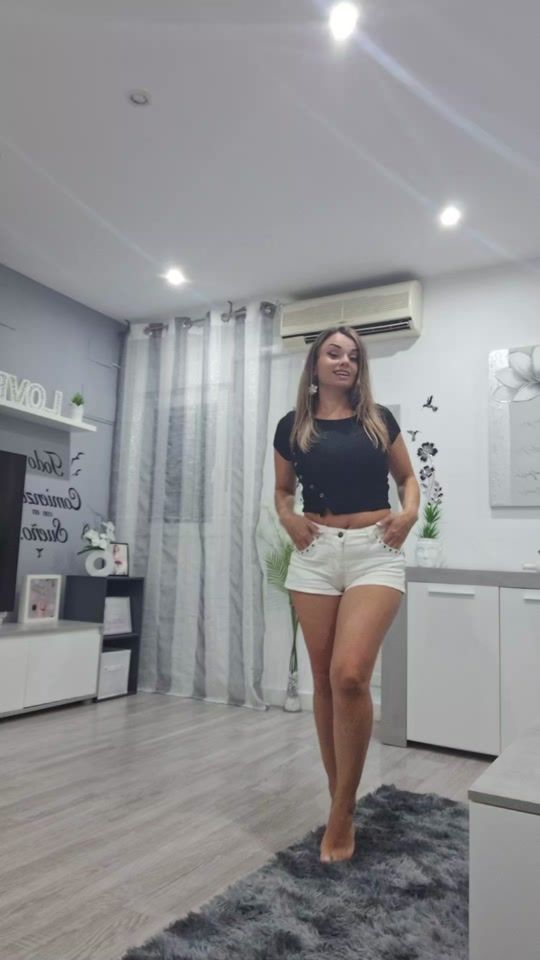 TikTok video thumbnail by bela_bela02