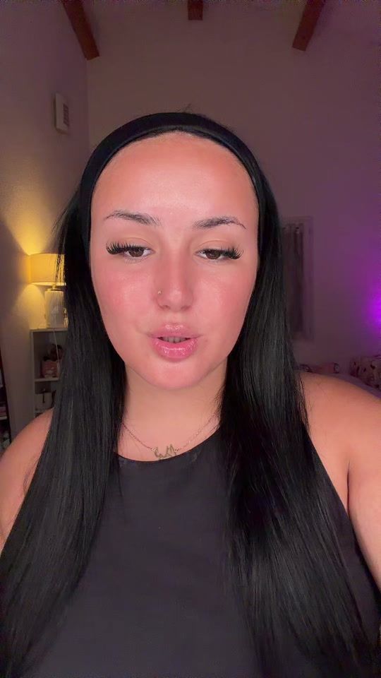 TikTok video thumbnail by l344_s34