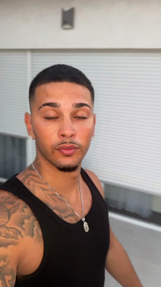 TikTok video thumbnail by christos.douglas