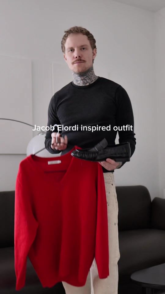 TikTok video thumbnail by kiimandersen