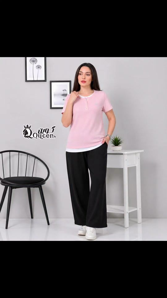 TikTok video thumbnail by queen.1998ss