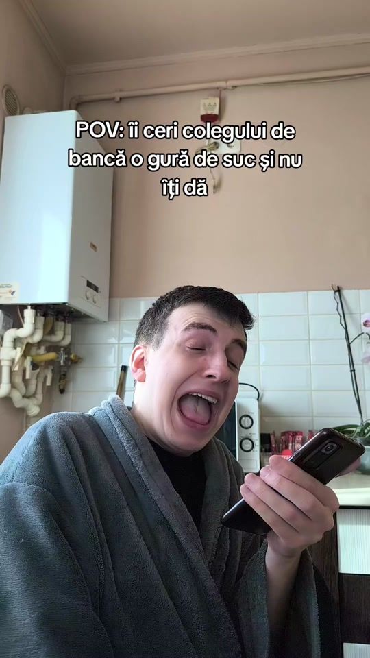 TikTok video thumbnail by .nelutu