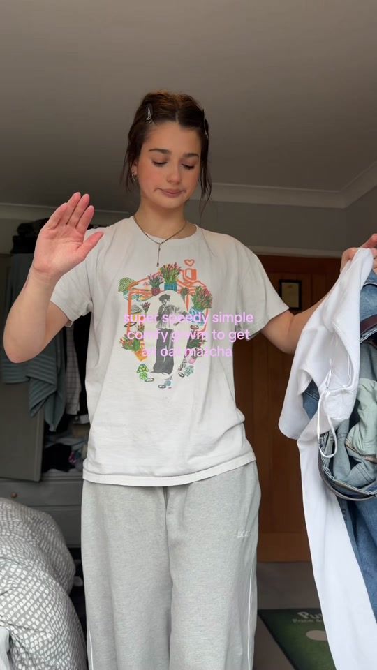 TikTok video thumbnail by lovemaisy