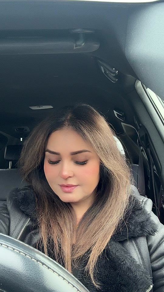 TikTok video thumbnail by iampreetii