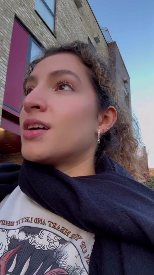 TikTok video thumbnail by laura.fariaa