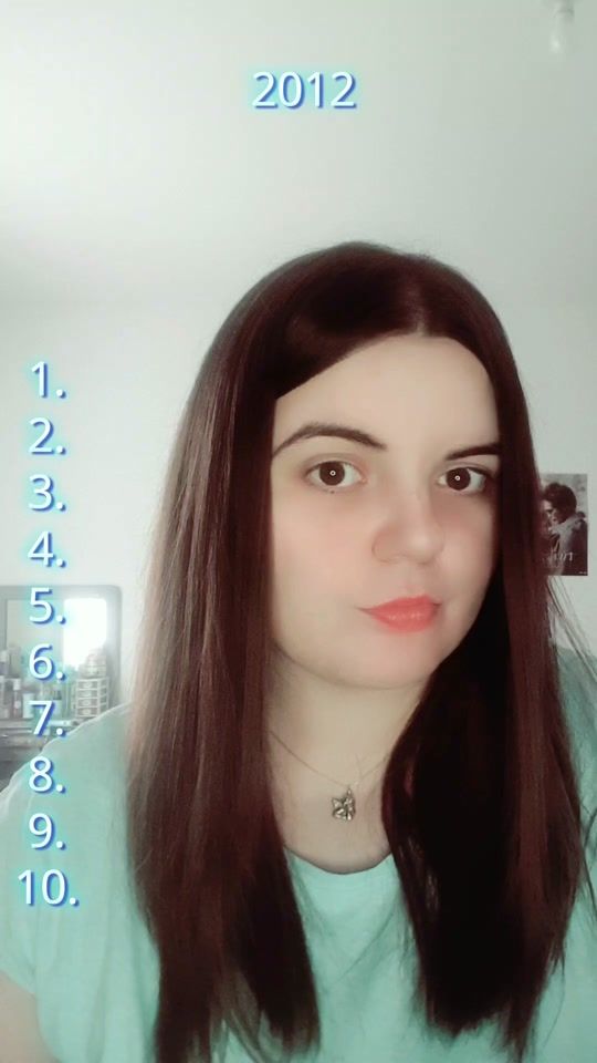 TikTok video thumbnail by clara_cd14