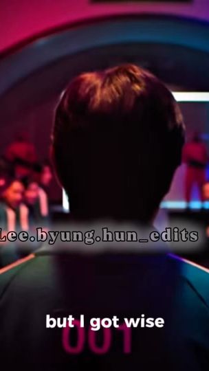TikTok video thumbnail by lee.byung.hun_edits