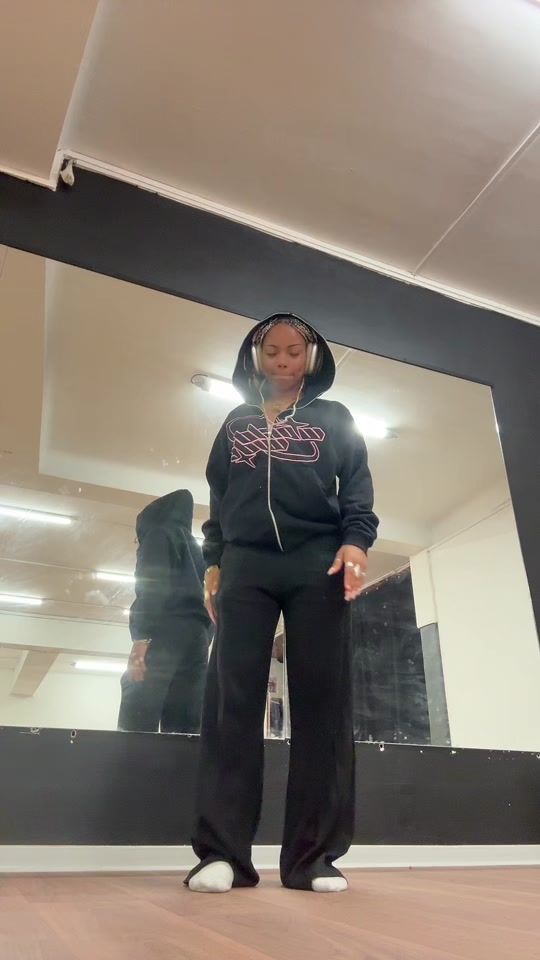 TikTok video thumbnail by diakine