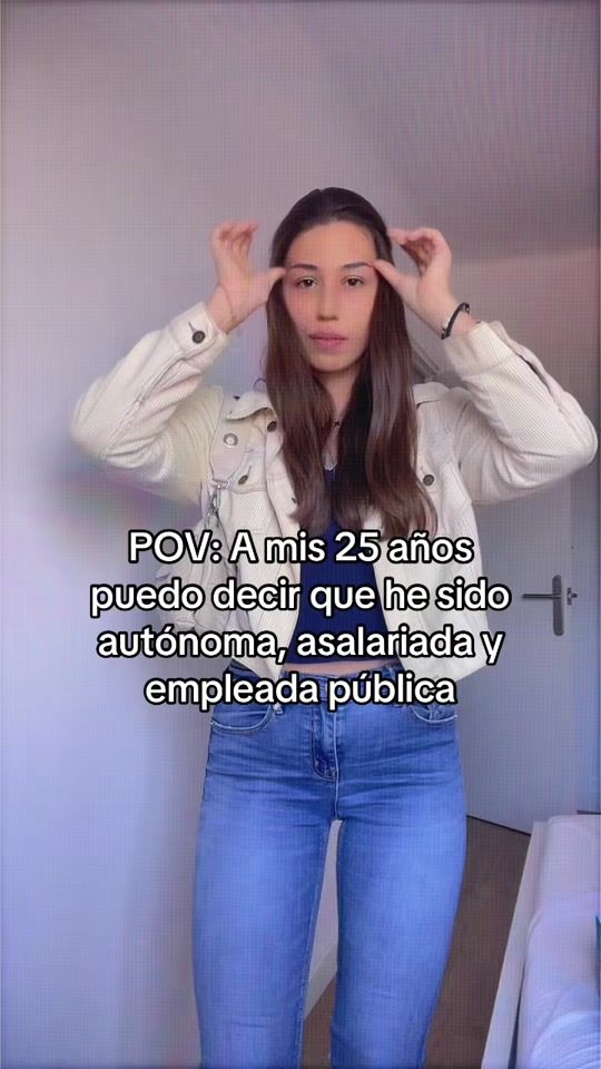TikTok video thumbnail by slavena_