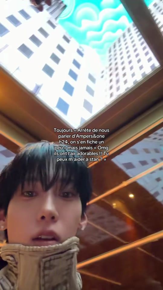 TikTok video thumbnail by eden..luvlix
