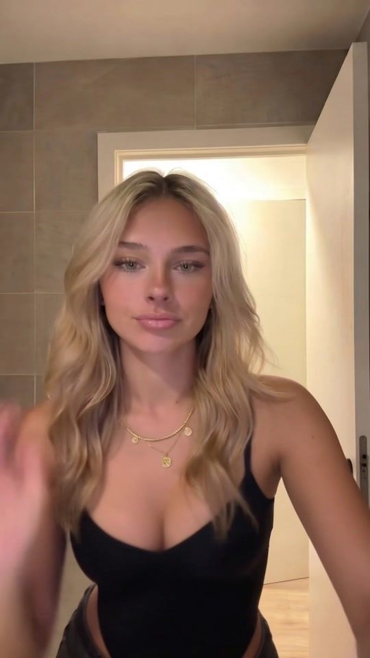 TikTok video thumbnail by aaliyah_scw