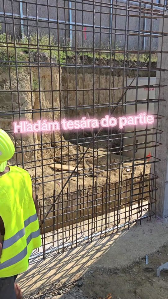 TikTok video thumbnail by mybuild_sro