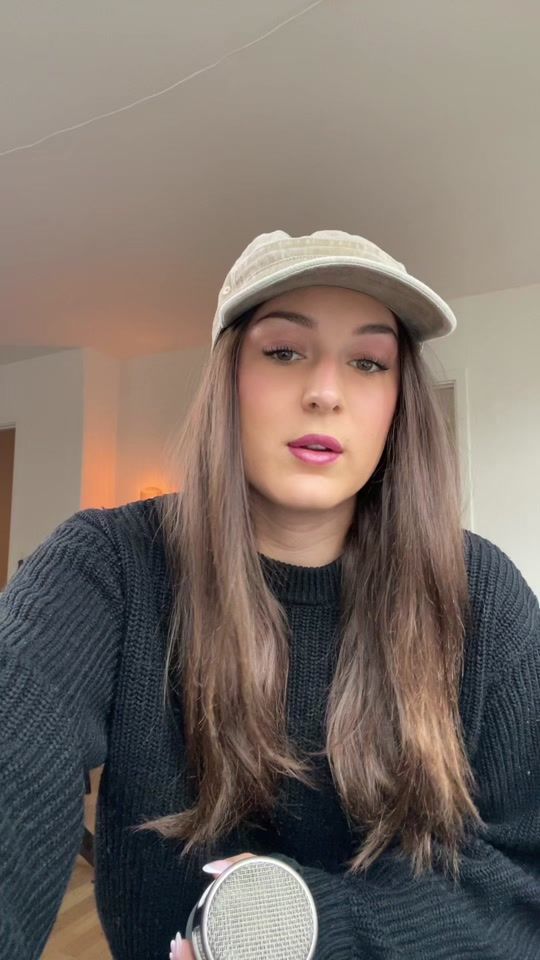 TikTok video thumbnail by jasminknoop
