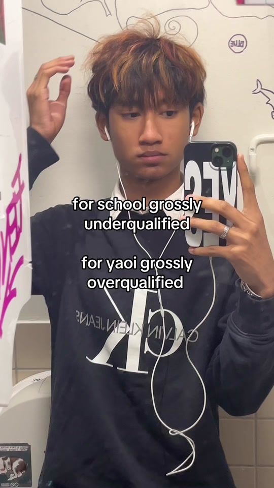 TikTok video thumbnail by vinsllia