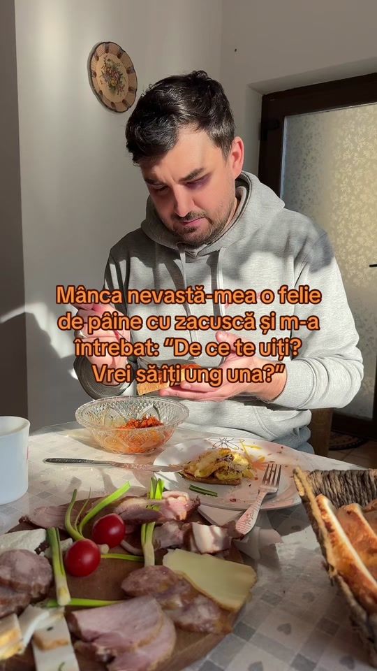 TikTok video thumbnail by codrinroman
