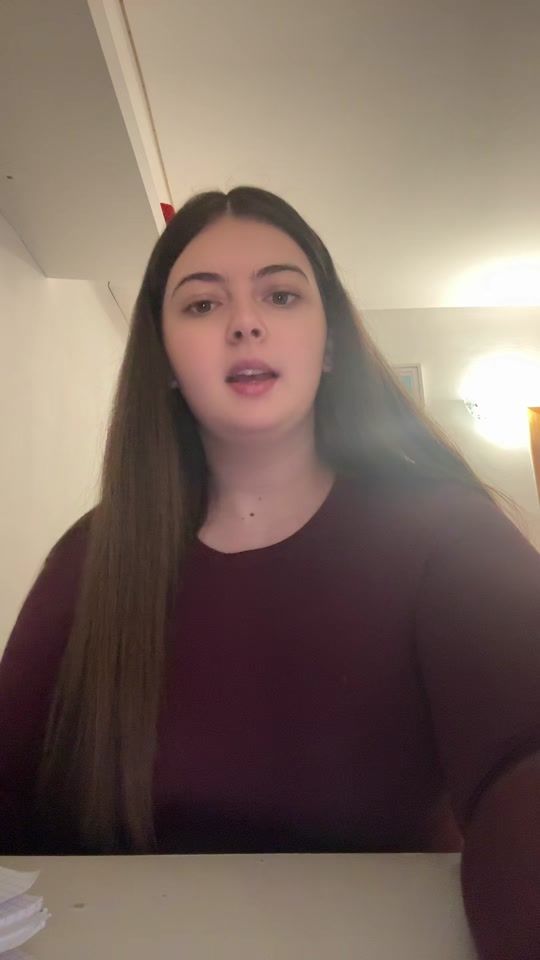 TikTok video thumbnail by giannuzzi.giovanna