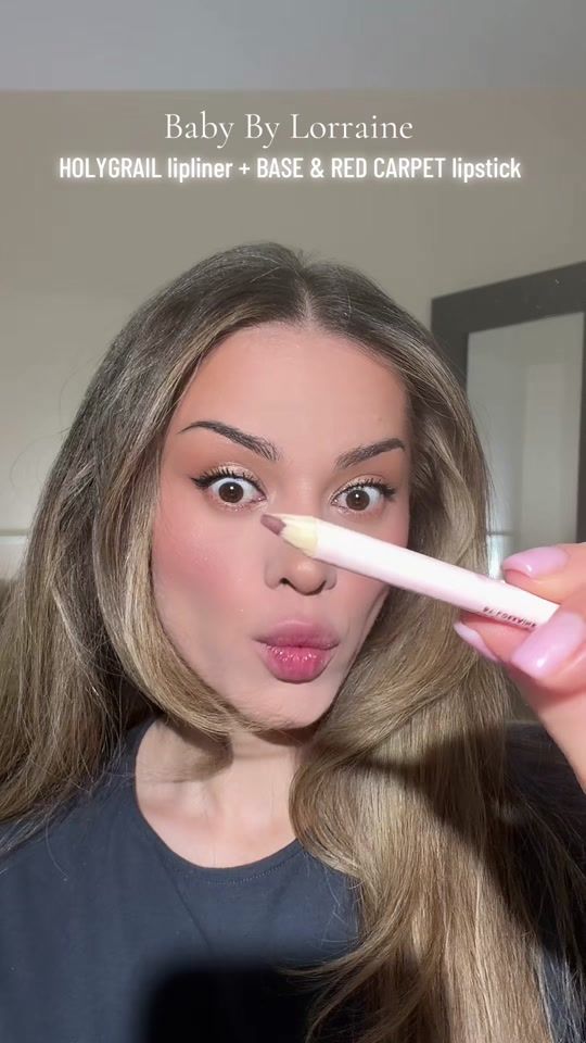 TikTok video thumbnail by lorraine_andrada