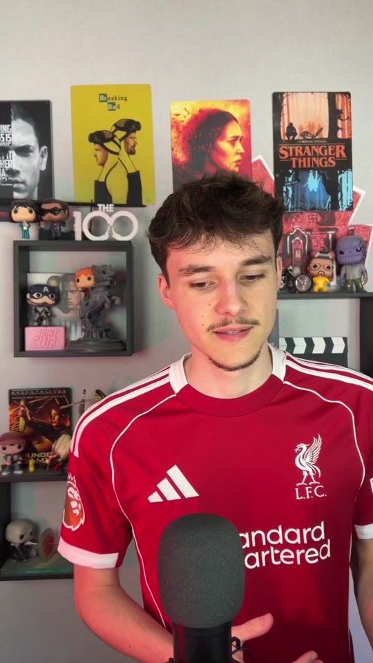 TikTok video thumbnail by nayyytb