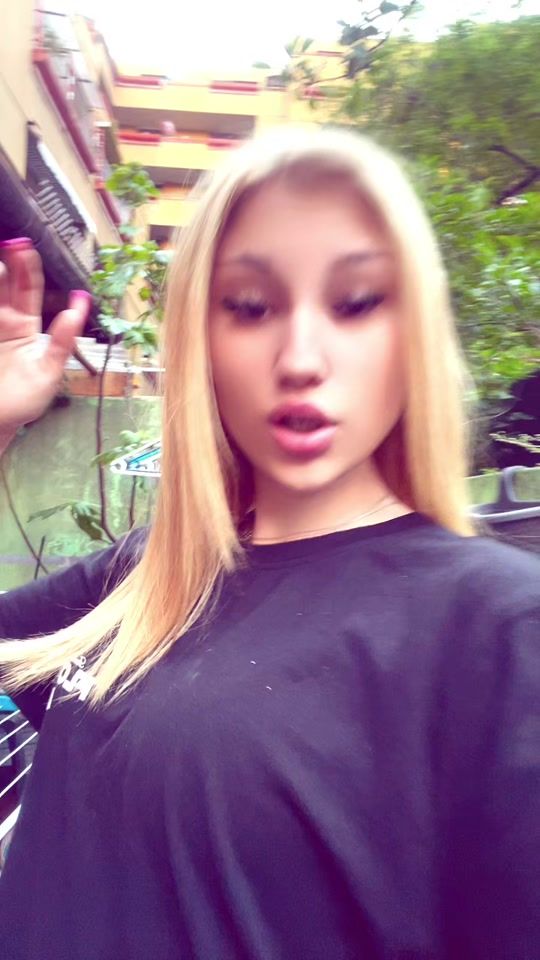 TikTok video thumbnail by celinvienna
