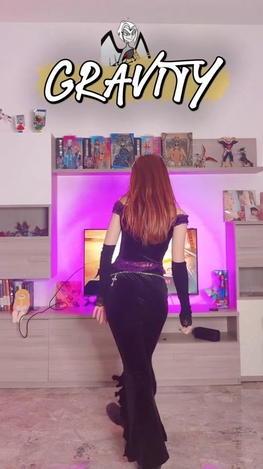 TikTok video thumbnail by _ahstra