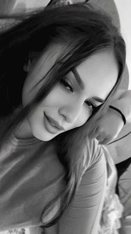 TikTok video thumbnail by alina_georgiana19