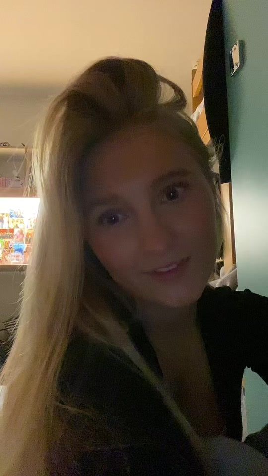 TikTok video thumbnail by sonja_.dis