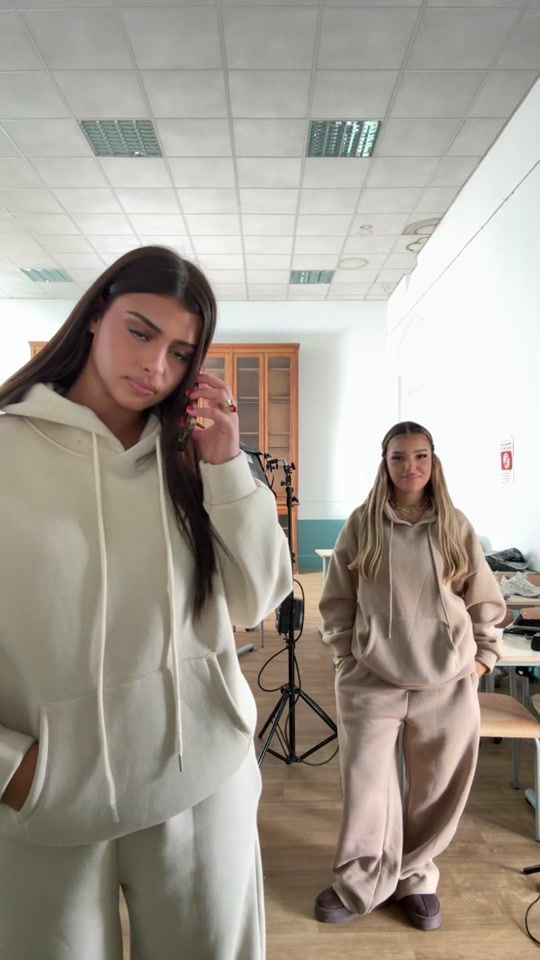 TikTok video thumbnail by bebeta.n