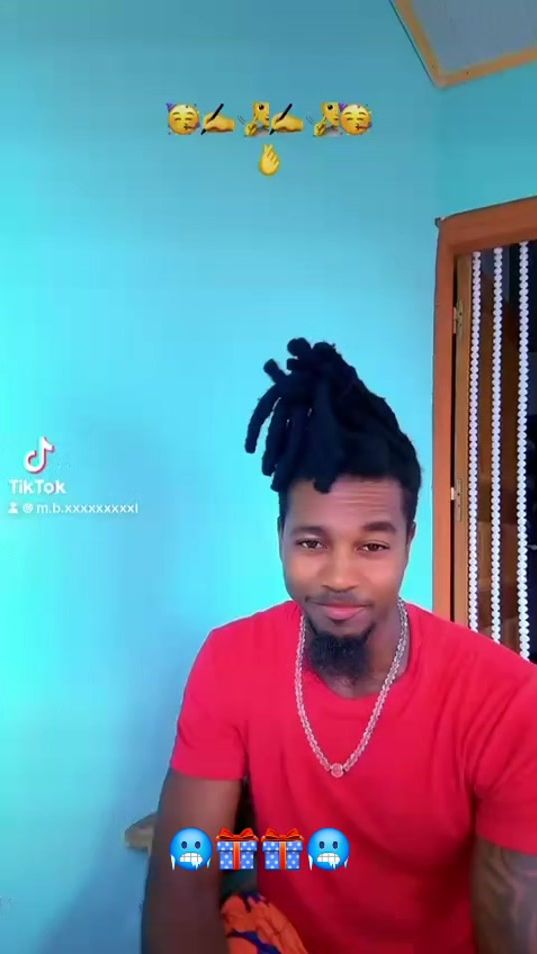 TikTok video thumbnail by m.b.xxxxxxxxxxl