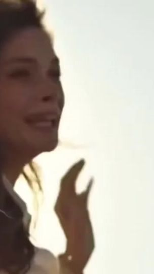 TikTok video thumbnail by catalina.seriale