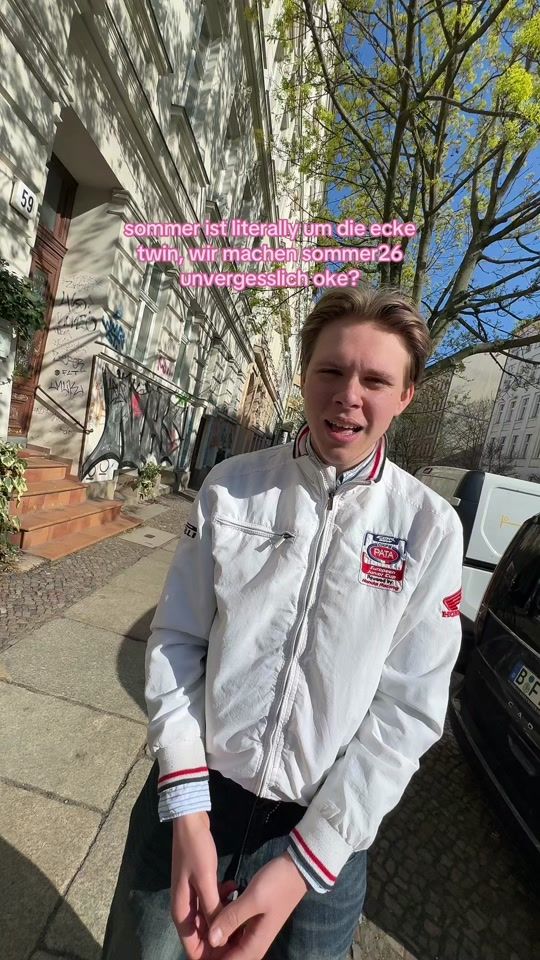 TikTok video thumbnail by janajetzt