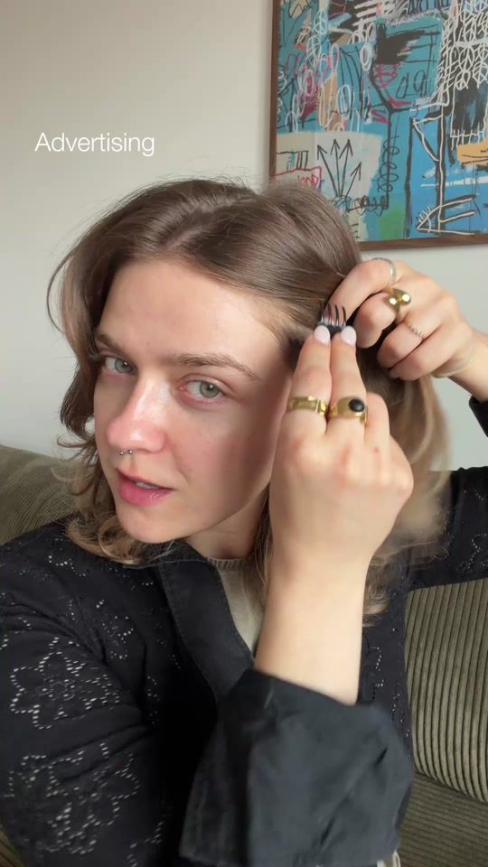 TikTok video thumbnail by leacuccaroni