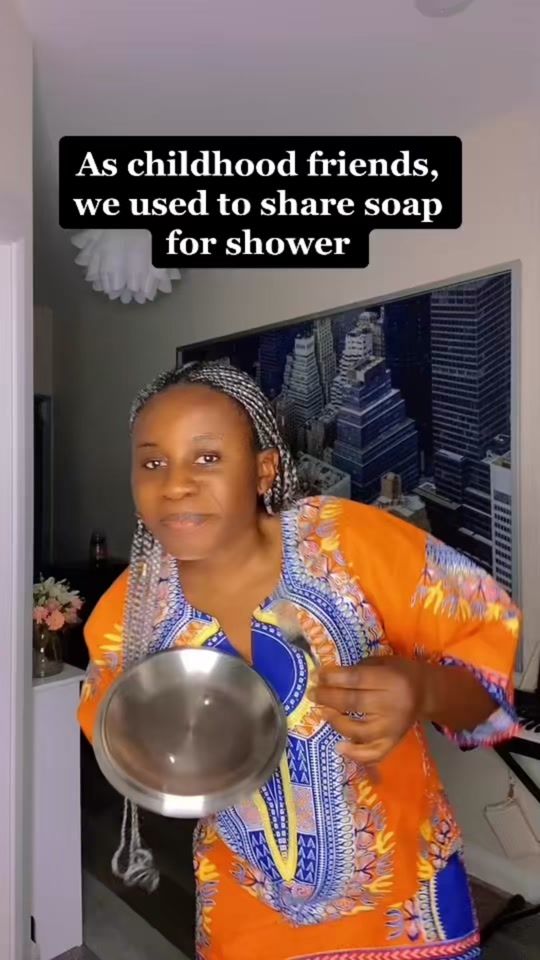 TikTok video thumbnail by monicstan