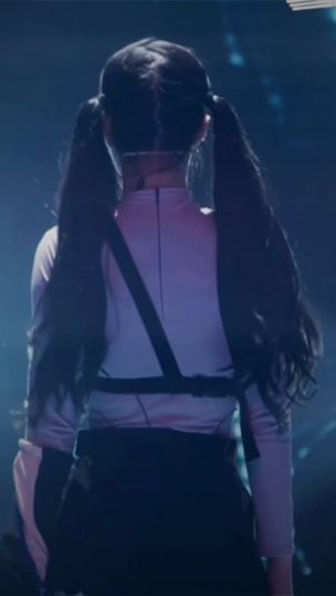 TikTok video thumbnail by minjsuu