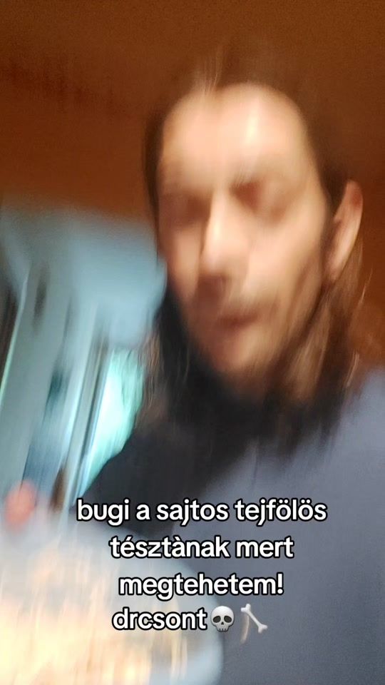 TikTok video thumbnail by aranyiferenc1980