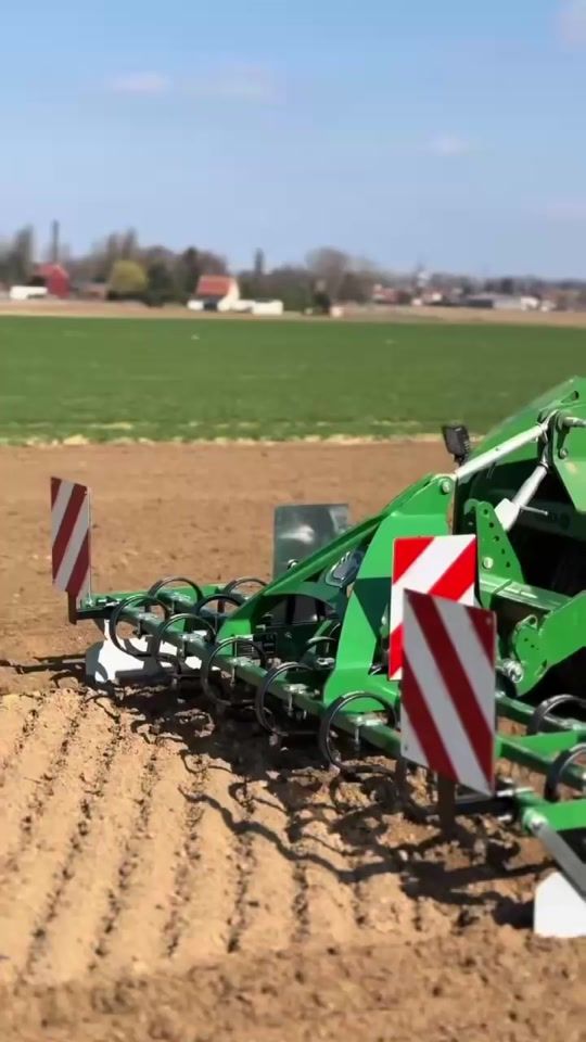 TikTok video thumbnail by agri_vidoe
