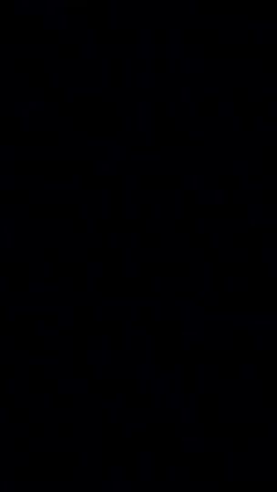 TikTok video thumbnail by razor92kv