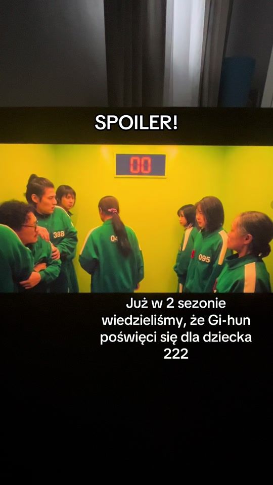 TikTok video thumbnail by edykart