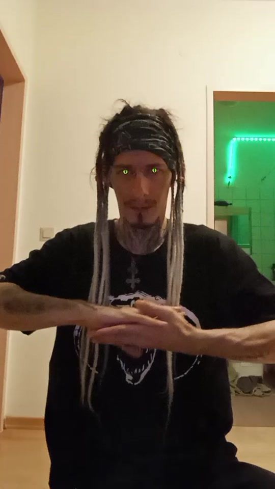 TikTok video thumbnail by indora_willow
