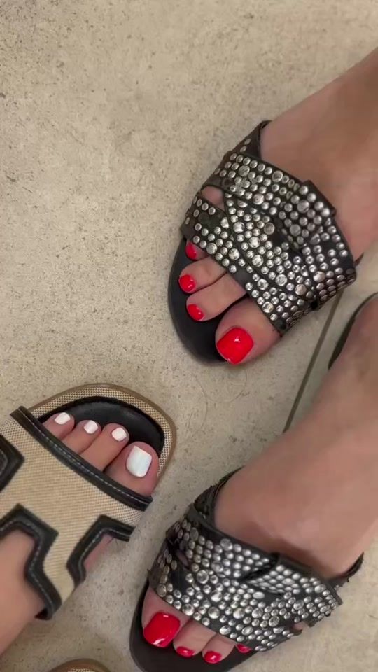 TikTok video thumbnail by beauty.hub.peristeri