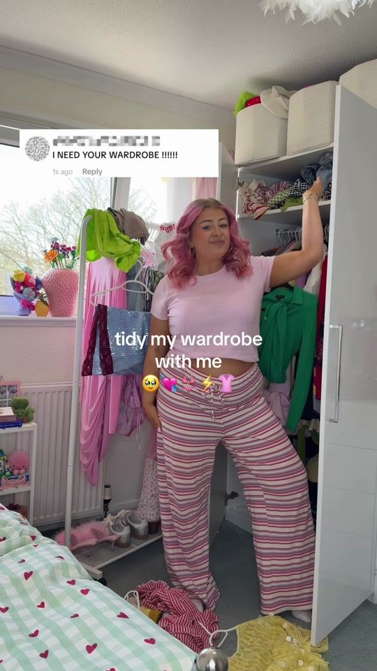 TikTok video thumbnail by bbethalexandra