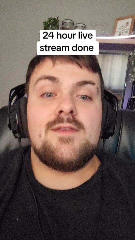 TikTok video thumbnail by dillymellodmg