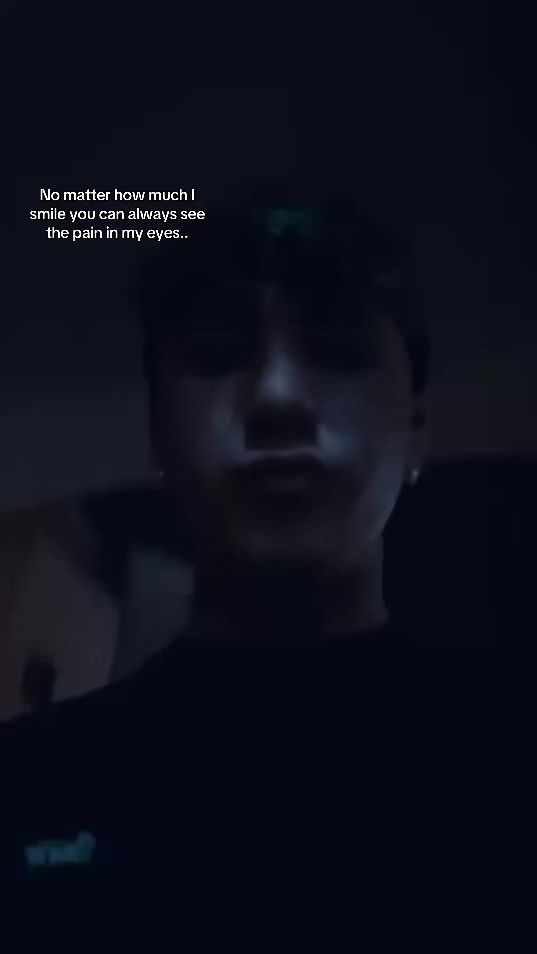 TikTok video thumbnail by user04516831